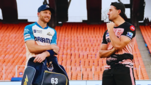 Gt vs Pbks dream11 prediction: यहाँ देखे ड्रीम 11 प्लेयर की लिस्ट 