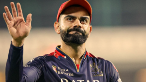 Top 10 Fastest Centuries in IPL History: कौन हैं जो 30 बाल में शतक ठोके हैं,पूरी लिस्ट यहाँ देखे?