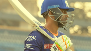 Mumbai Indians vs Kolkata Knight Riders: क्या मुंबई इंडियंस इस मैच में कम्बैक कर सकते हैं,पूरी जानकारी ?
