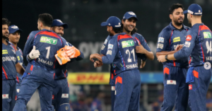 Hardik Pandya Wrost Innings:हार्दिक की शानदार पारी बेकार, LSG ने MI पर 6-1 से बढ़त बनाई