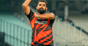 KKR vs SRH dream 11 prediction: आप इन प्लेयर्स को अपने ड्रीम 11 में ले सकते हैं
