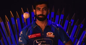 RCB vs MI Ipl 2025 Playing XI: मुंबई इंडियंस बनाम रॉयल चैलेंजर्स बैंगलोर मुकाबला पूर्वावलोकन