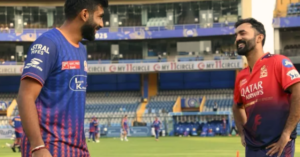 RCB vs MI Ipl 2025 Playing XI: मुंबई इंडियंस बनाम रॉयल चैलेंजर्स बैंगलोर मुकाबला पूर्वावलोकन